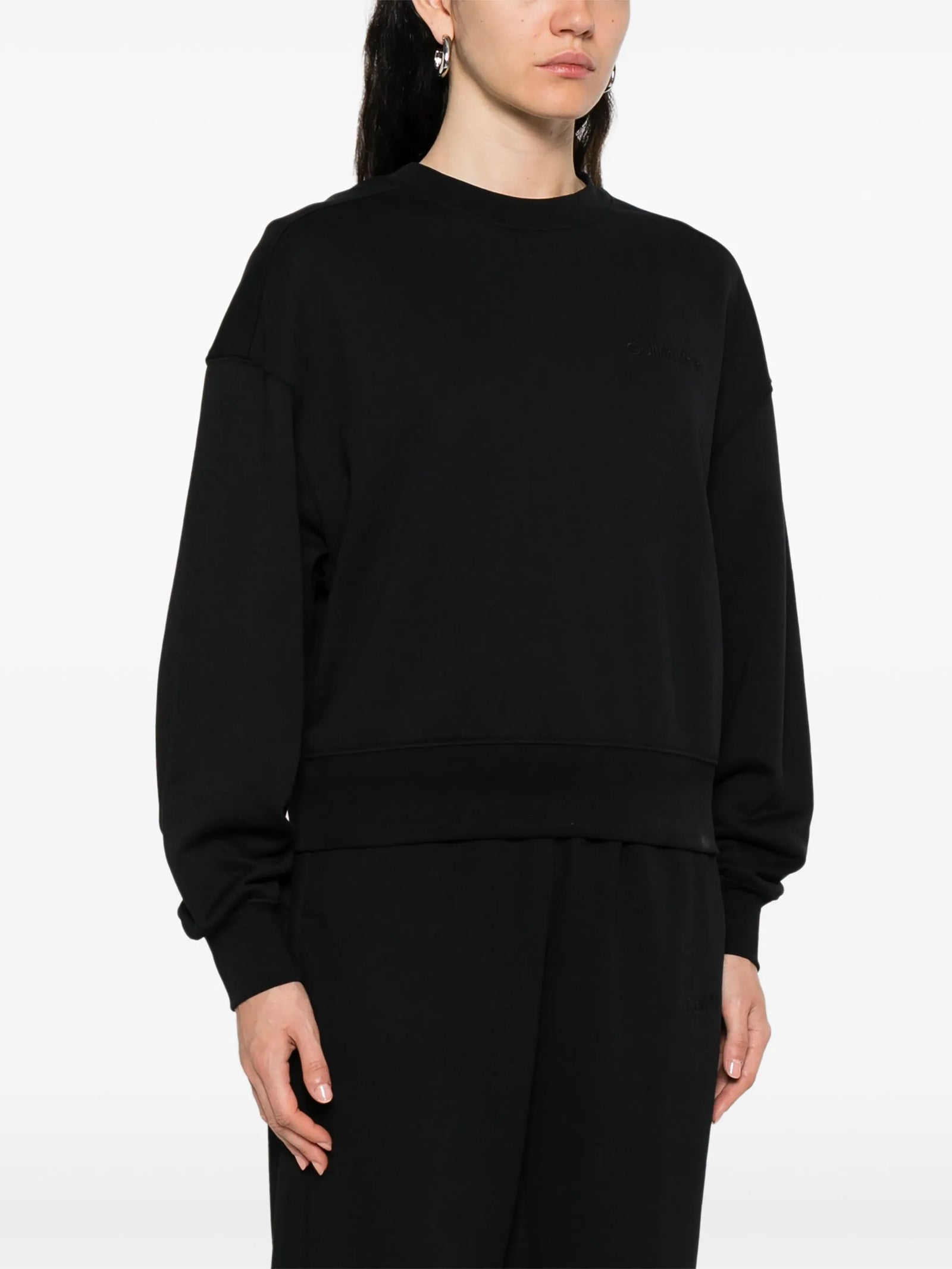 Calvin Klein ♪ 私'M 'S わかった ♪ - Image 3