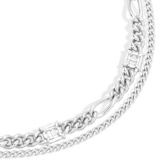 Dior Argent Bracelet - Image 3