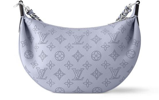 LOUIS VUITTON Baia PM - Image 3