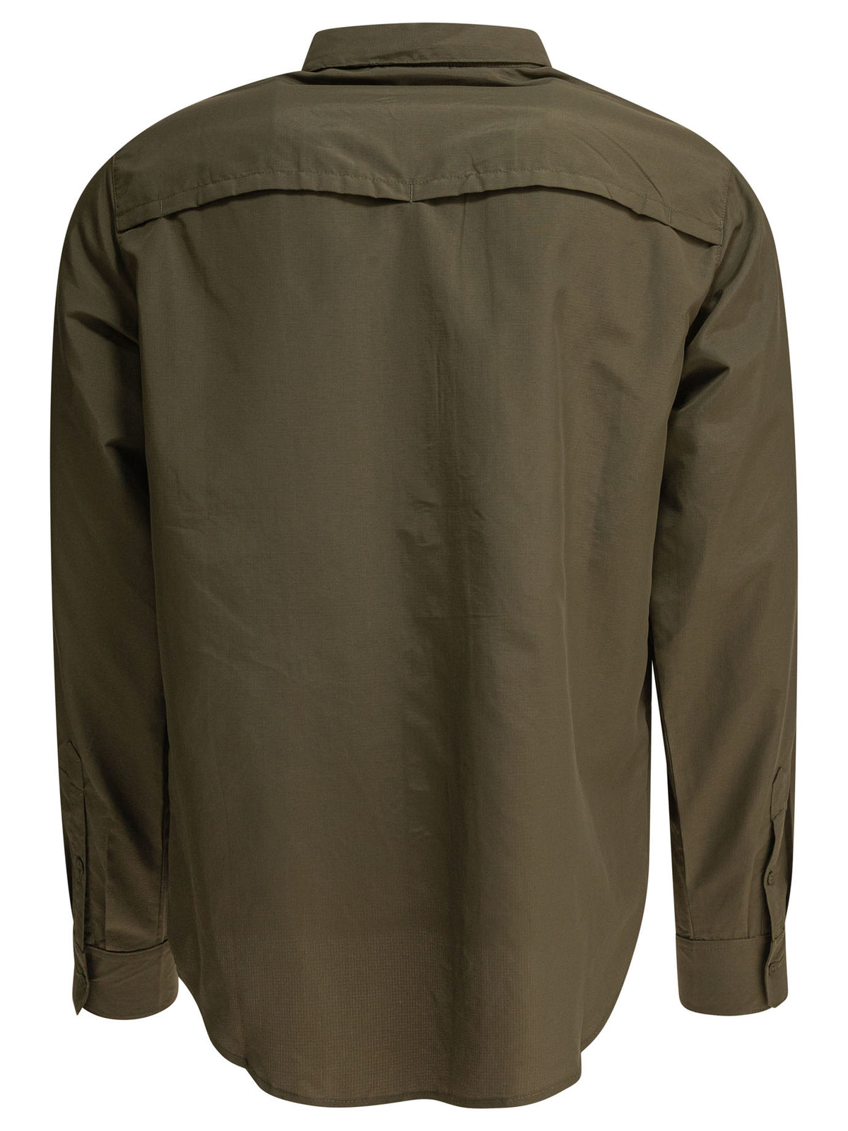 The The North Face Shirts - Image 3
