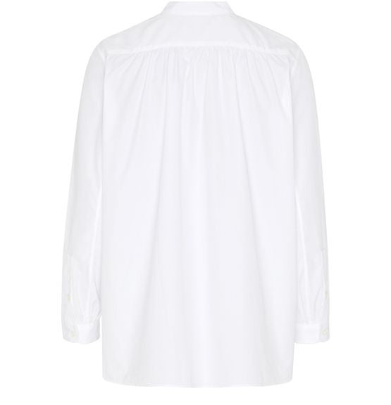 SOEUR Laurette シャツ - Image 3