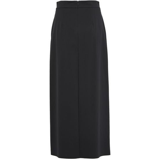 MAX MARA Juanita マキシスカート - Image 3
