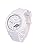 Casio G-Shock GMA-S2100 Men's Wristwatch, white/white, sports