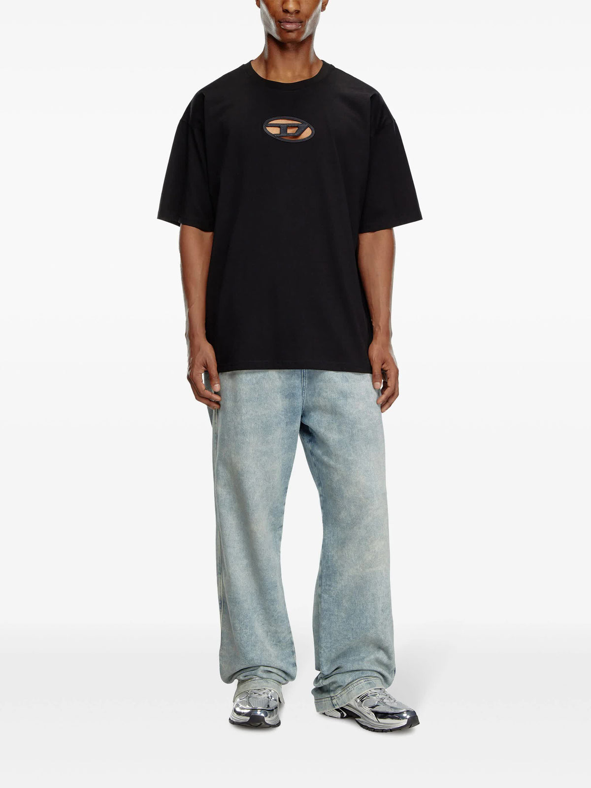 Diesel ディーゼル - Image 3