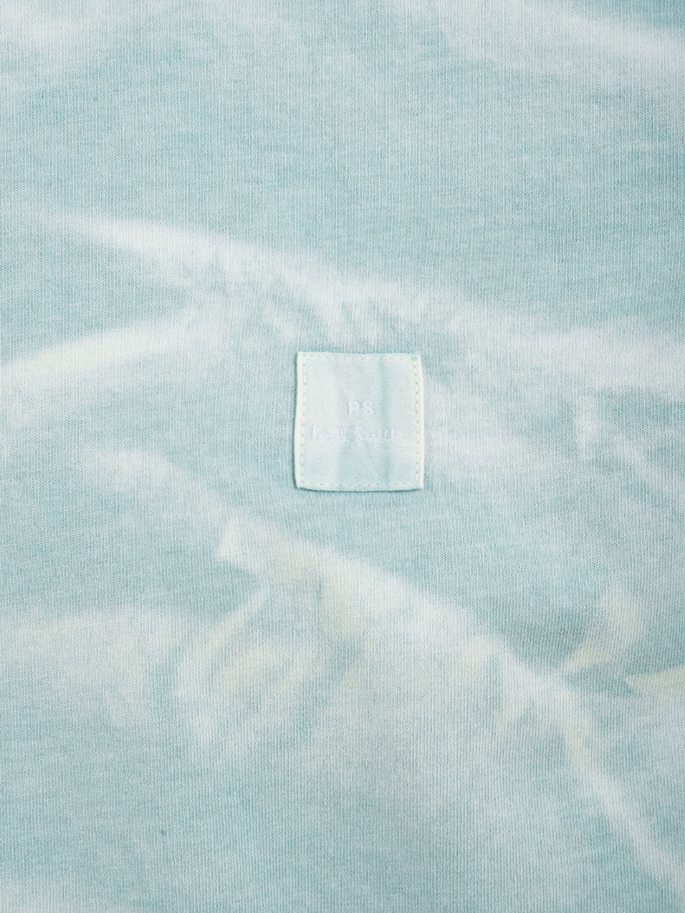 Paul ポール・スミスTシャツとポロス - Image 3