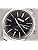 Seiko SNE527P1 Men's Watch Solar Black Dial, Bracelet Type