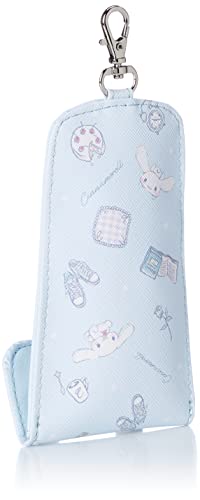 [アルディ] キーケース リール付き サンリオ SR1-6