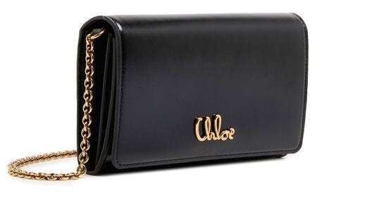 CHLOE Chloé Iconic wallet - Image 3