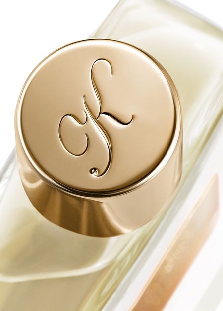 KILIAN PARIS キャント ストップ ラビング ユー オードパルファム 100ml - Image 3
