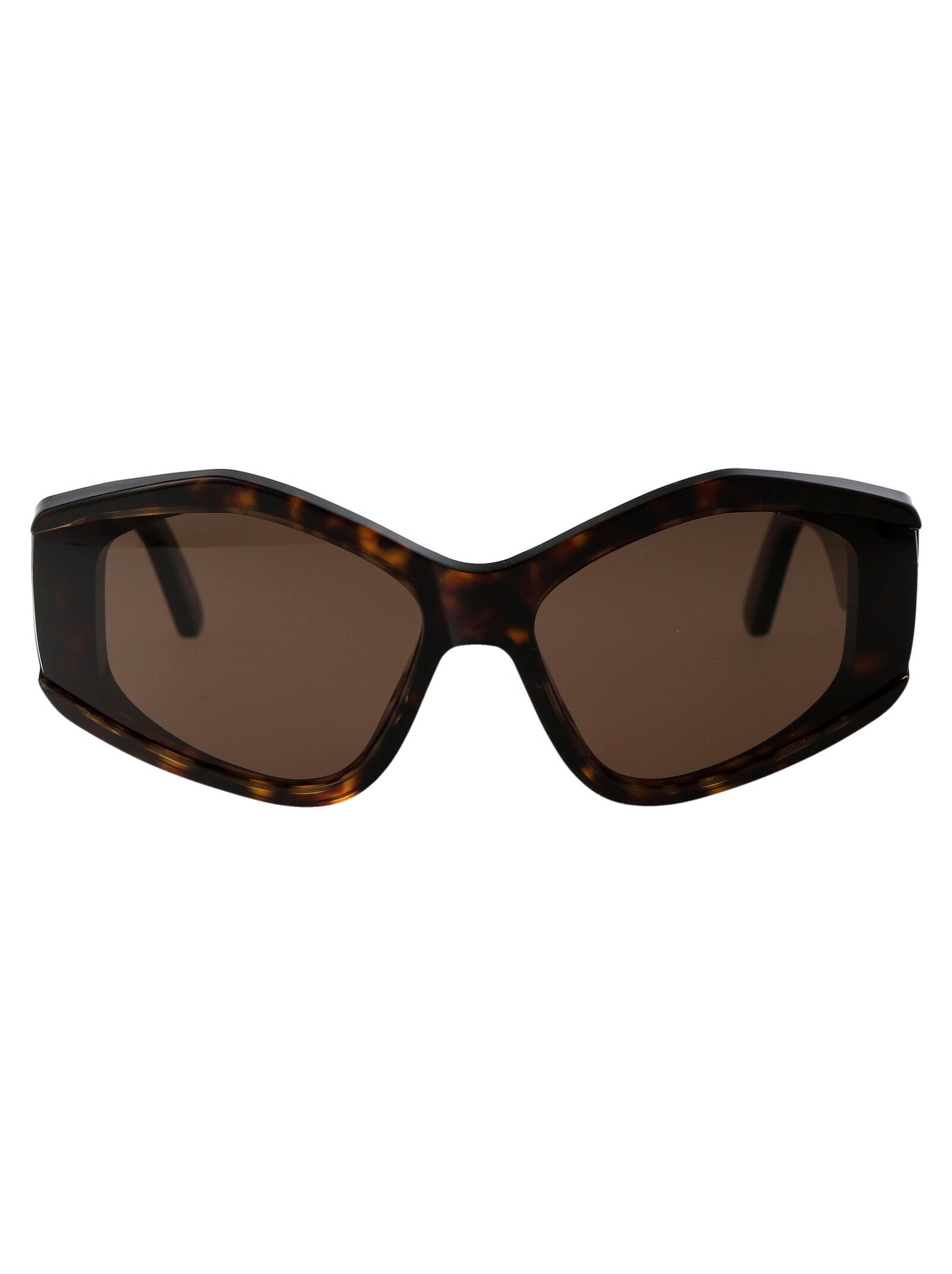 BalenciagaサングラスBB0302 S 002 - Image 3
