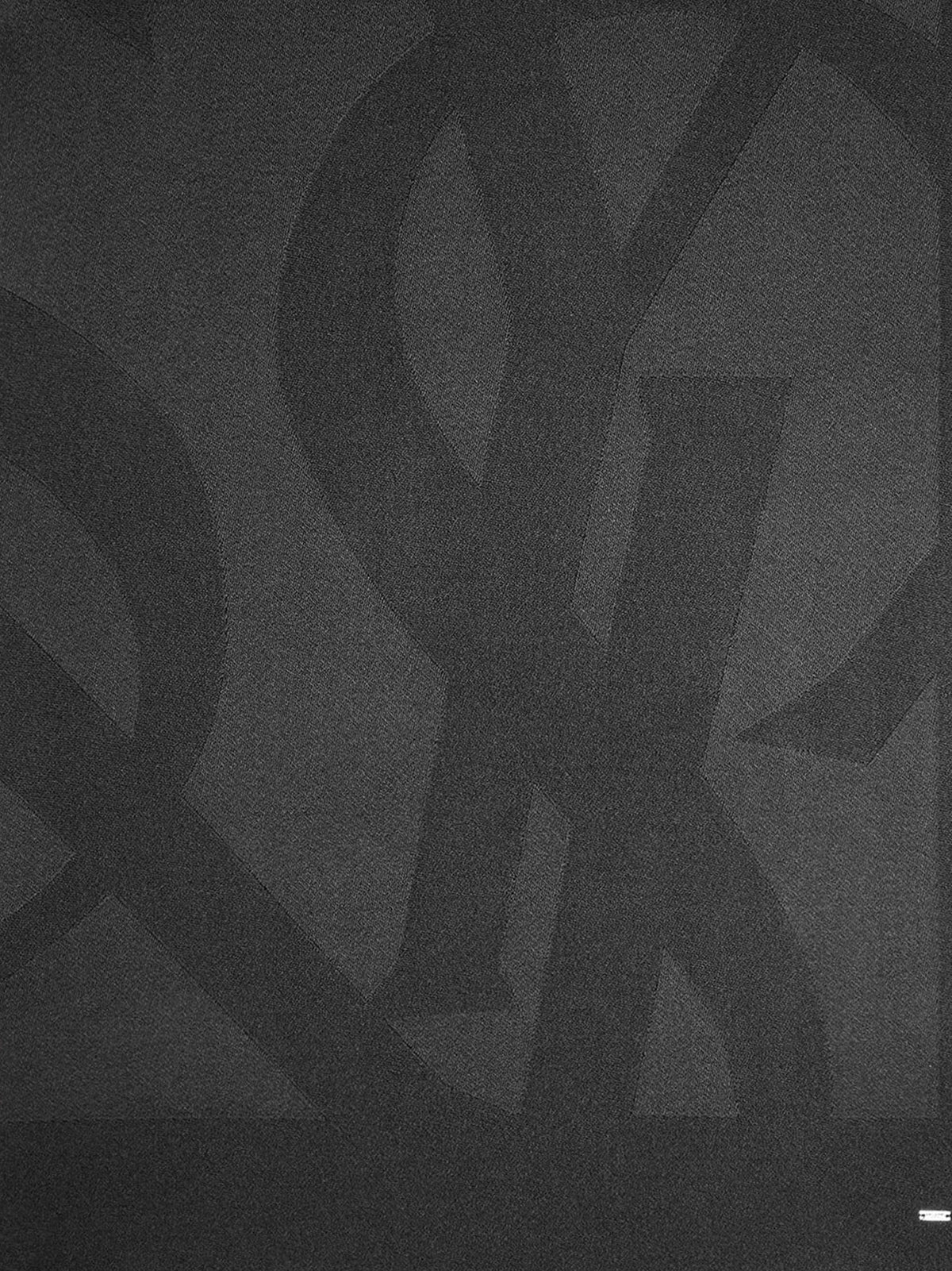 Saint 私'M それをするつもりはありません。 - Image 3