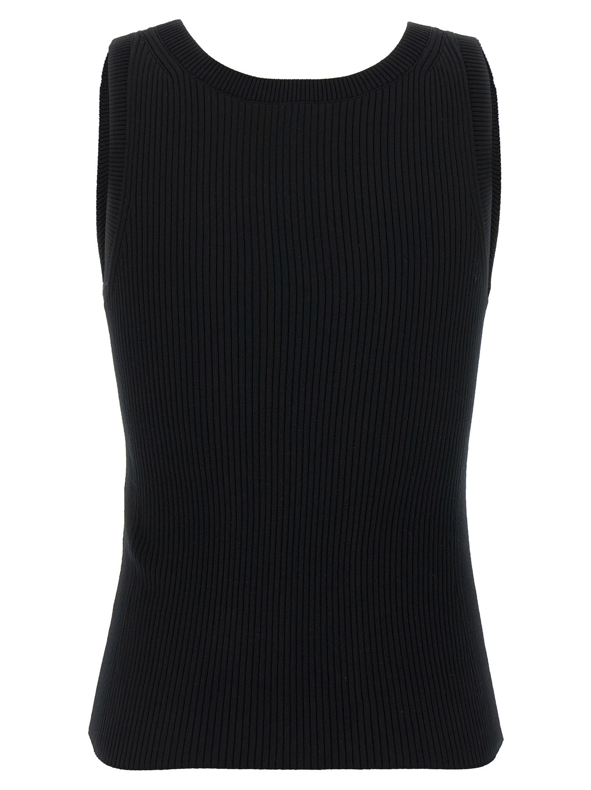 Kenzo Kenzo 'Boke Flower 2.0'トップ - Image 3