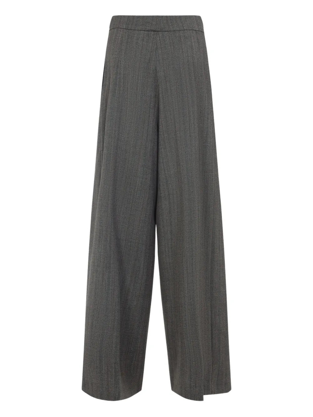 Monot Dries Van Noten Pamplonaズボン - Image 3