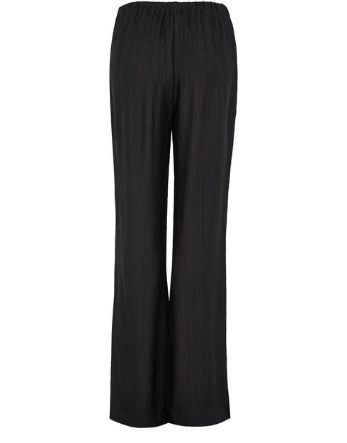 ANINE BING Aden pants - Image 3