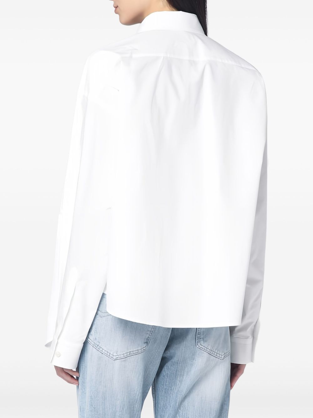 Balenciaga バレンシアガ - Image 3