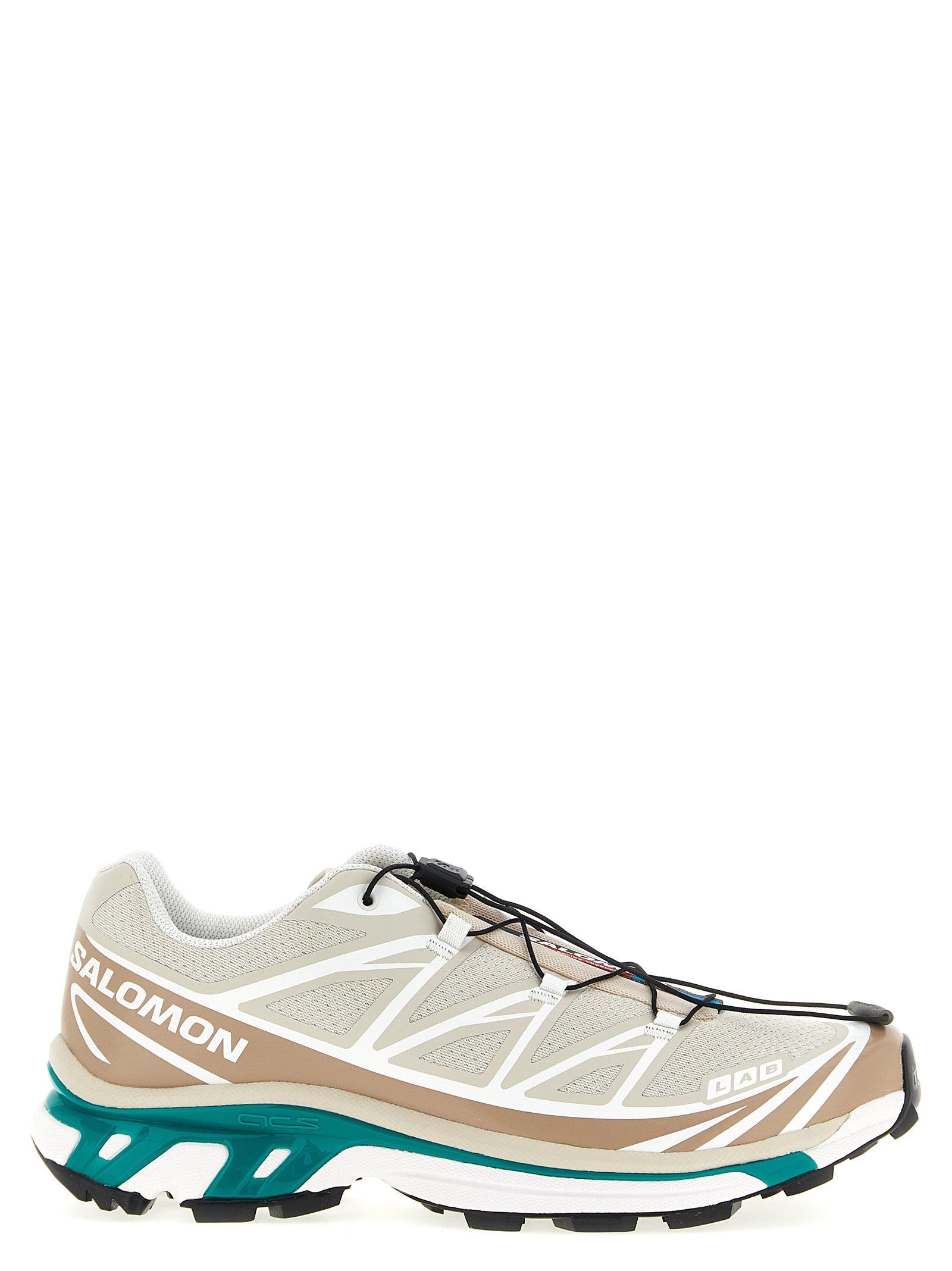 Salomon 'XT 6'スニーカー - Image 3