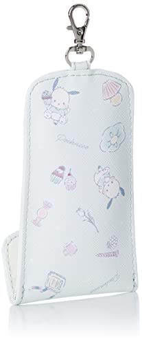 [アルディ] キーケース リール付き サンリオ SR1-6