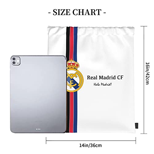 Reloading Football Team Goods, Soccer, Men's, Gym Sack, Knapsack, Sports Bag, Drawstring Bag, Shoe Storage, Exercise, Travel, Club Activities, Lightweight, Popular, Stylish, Anime, Character