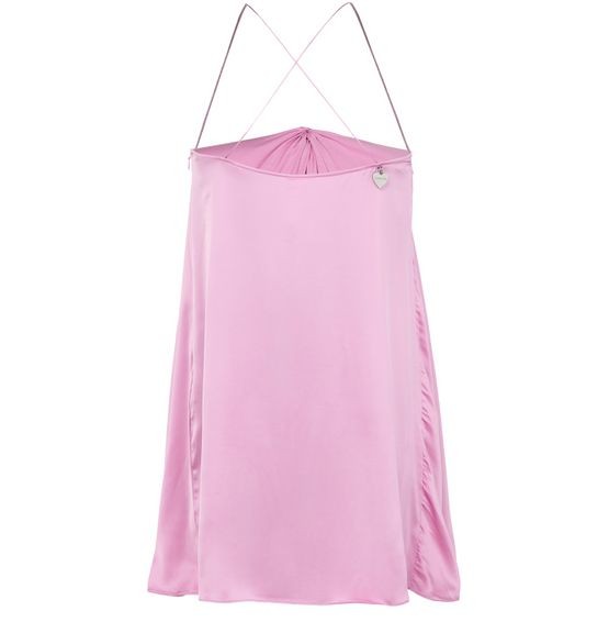 ACNE Mini dress - Image 3