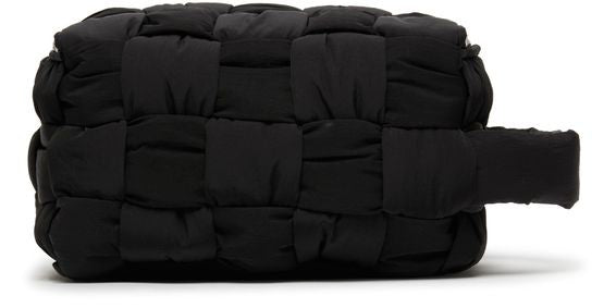 BOTTEGA VENETA Cassette travel pouch - Image 3