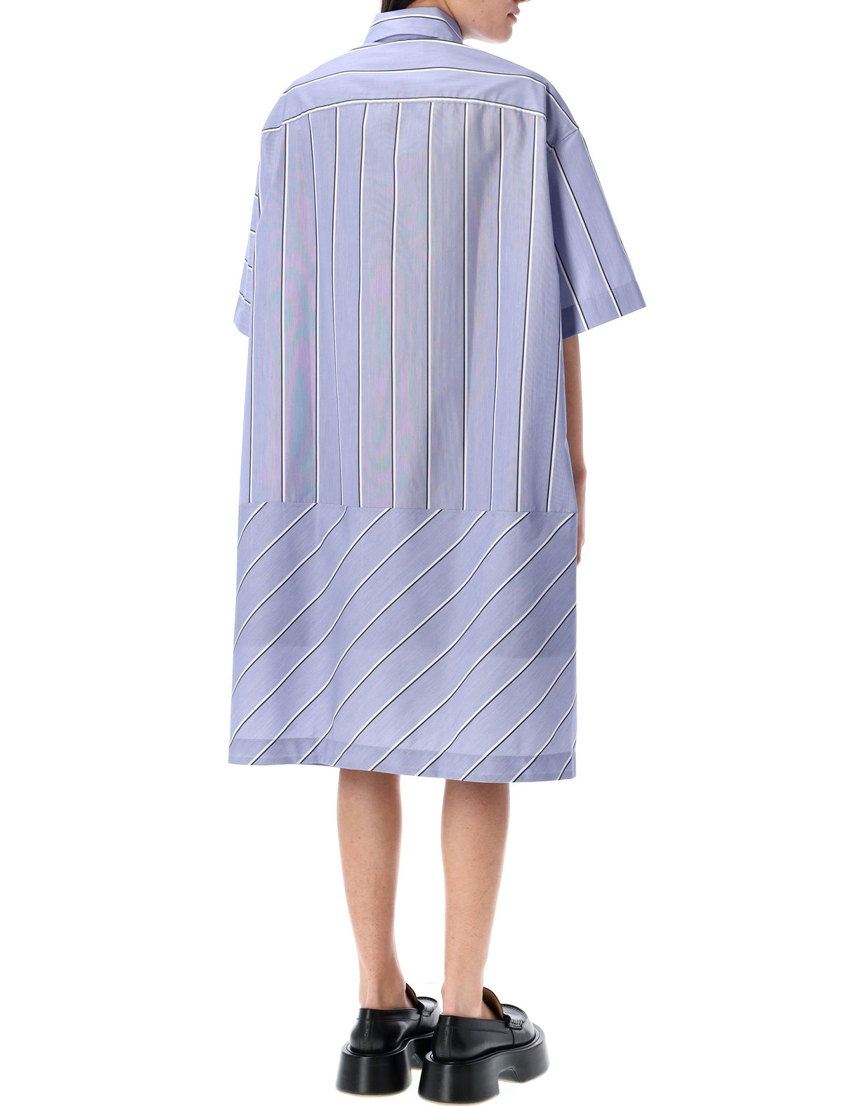 J JWアンダーソンドレス - Image 3