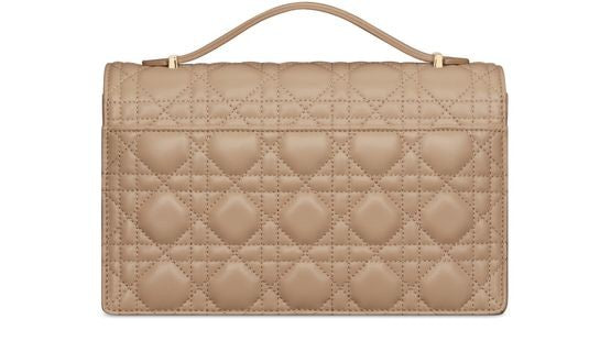 DIOR ミス ディオール ミニバッグ - Image 3