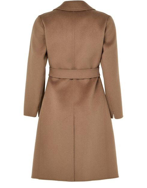 S MAX MARA Park coat - Image 3