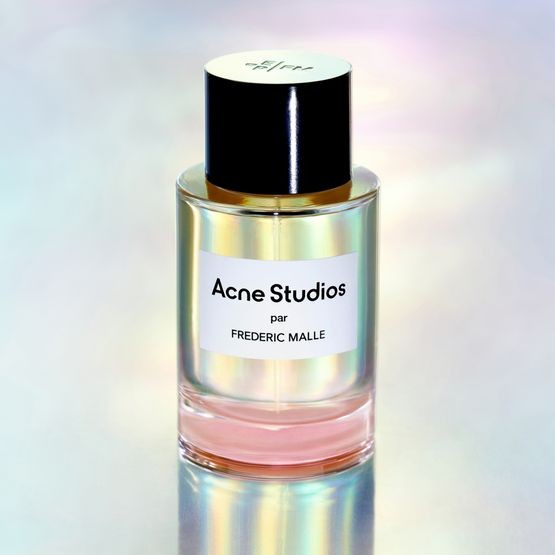 FREDERIC MALLE x Acne Studios - Travel spray set - Image 3