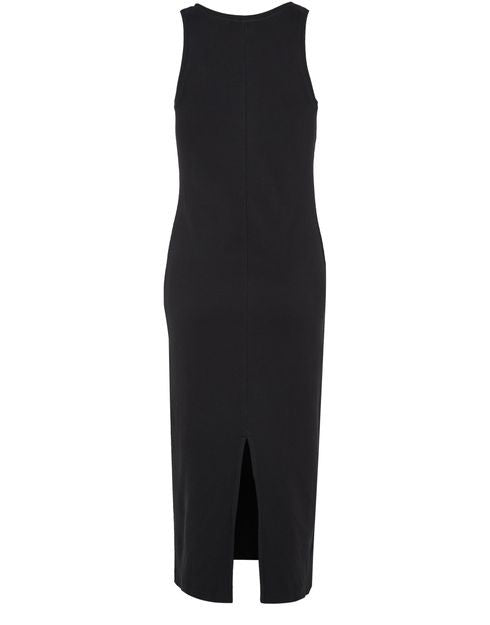 ANINE BING Alessia midi tank dress - Image 3