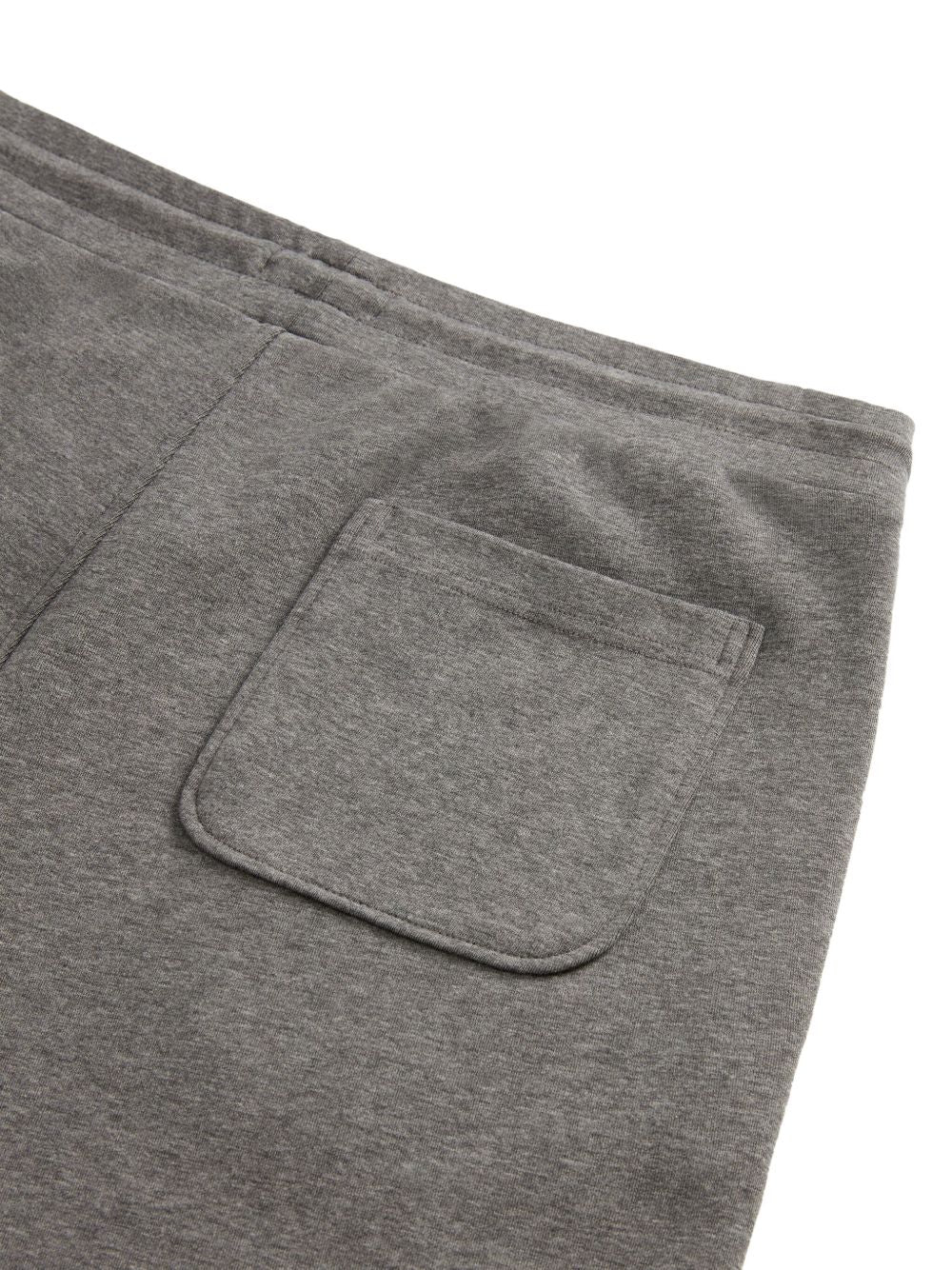 Woolrich ウールリッチズボングレー - Image 4
