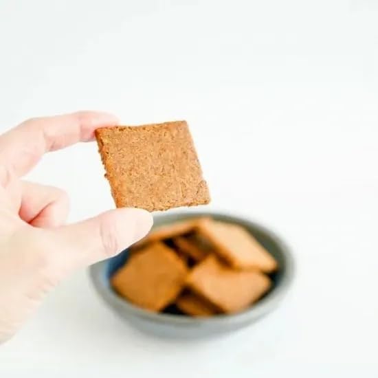 Haremokemo Gobobo Zakuzaku Cookies from Okayama Prefecture, 3.9 oz (110 g), Includes Carrying Bag, Okayama Souvenir