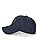 ZOOKISS Mickey Mouse Men's Hat, Quick-Drying Cap, Adjustable, Lightweight, Breathable, Sunshade, Outdoor Cap, Baseball Cap, UV Protection, Spring, Summer, Autumn, Winter, Popular, Unisex, Anime Goods,