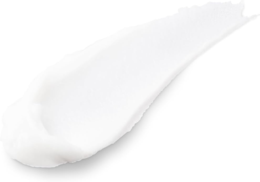 Muji 76029113 Aging Care All-in-One Cream, 5.3 oz (150 g)