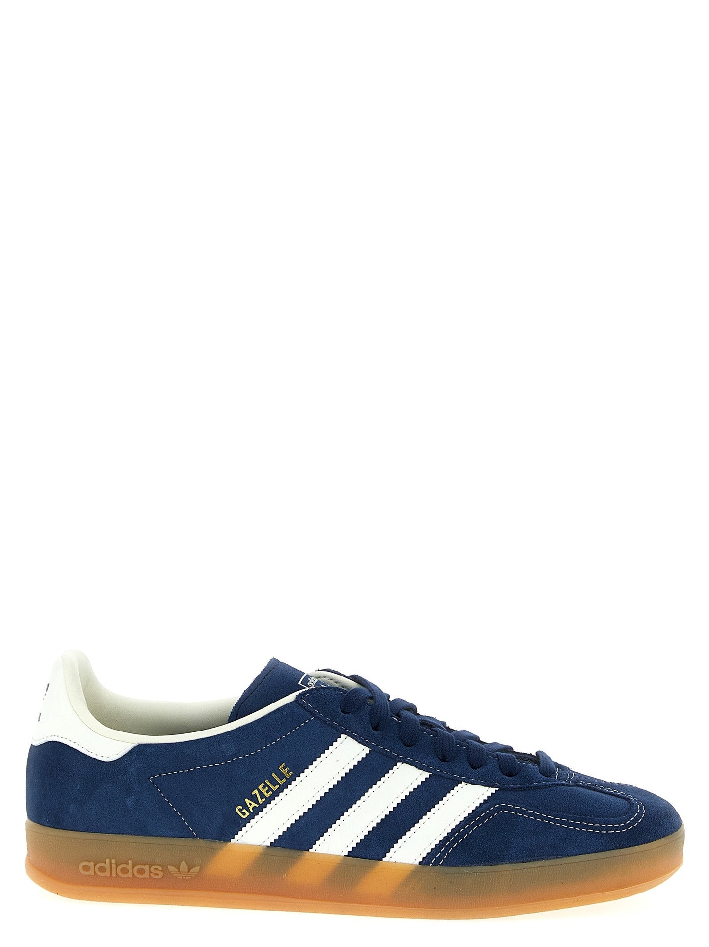 Adidas Originalsの「Gazelle Indoor」スニーカー - Image 4