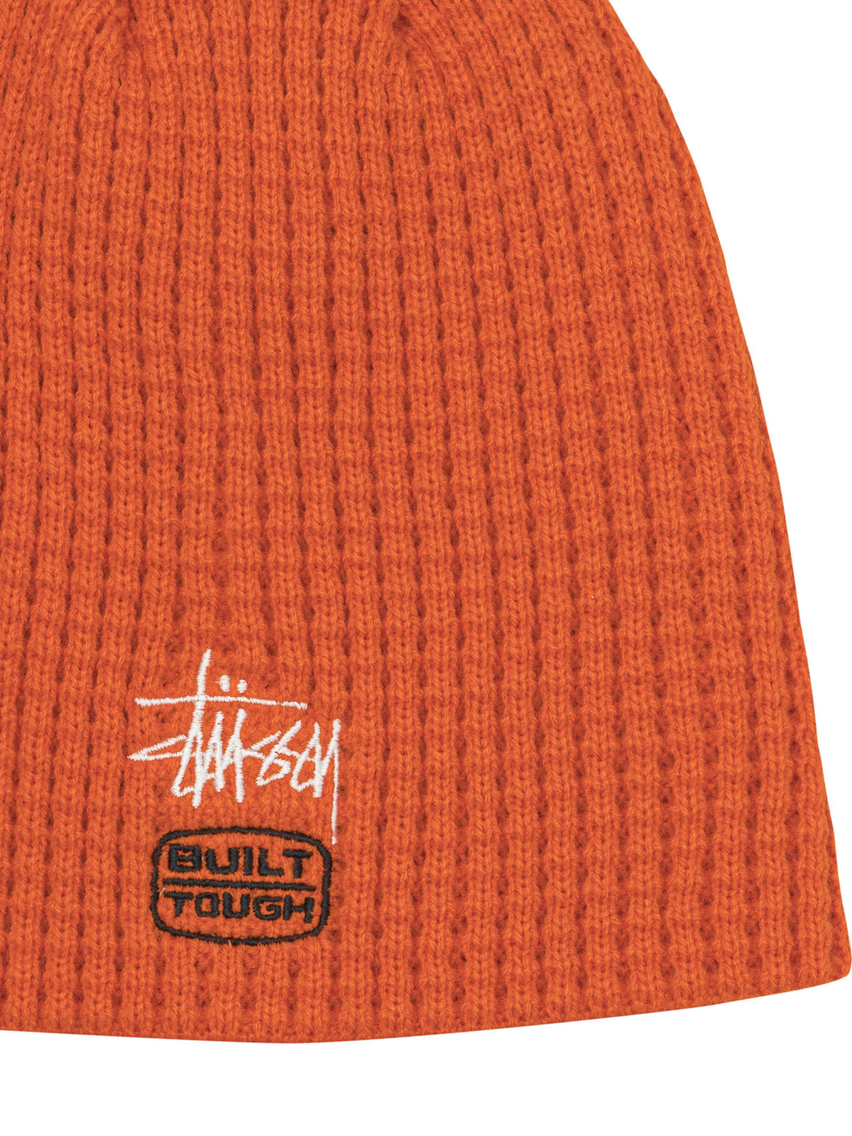 Stussy ステューシーの帽子 - Image 4