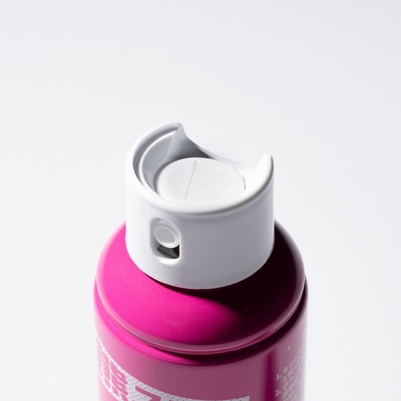 Bio Science Co., Ltd. Bear Spray, Bear Spray, No Holder (Spray Only), Made in Japan, Bear Spray
