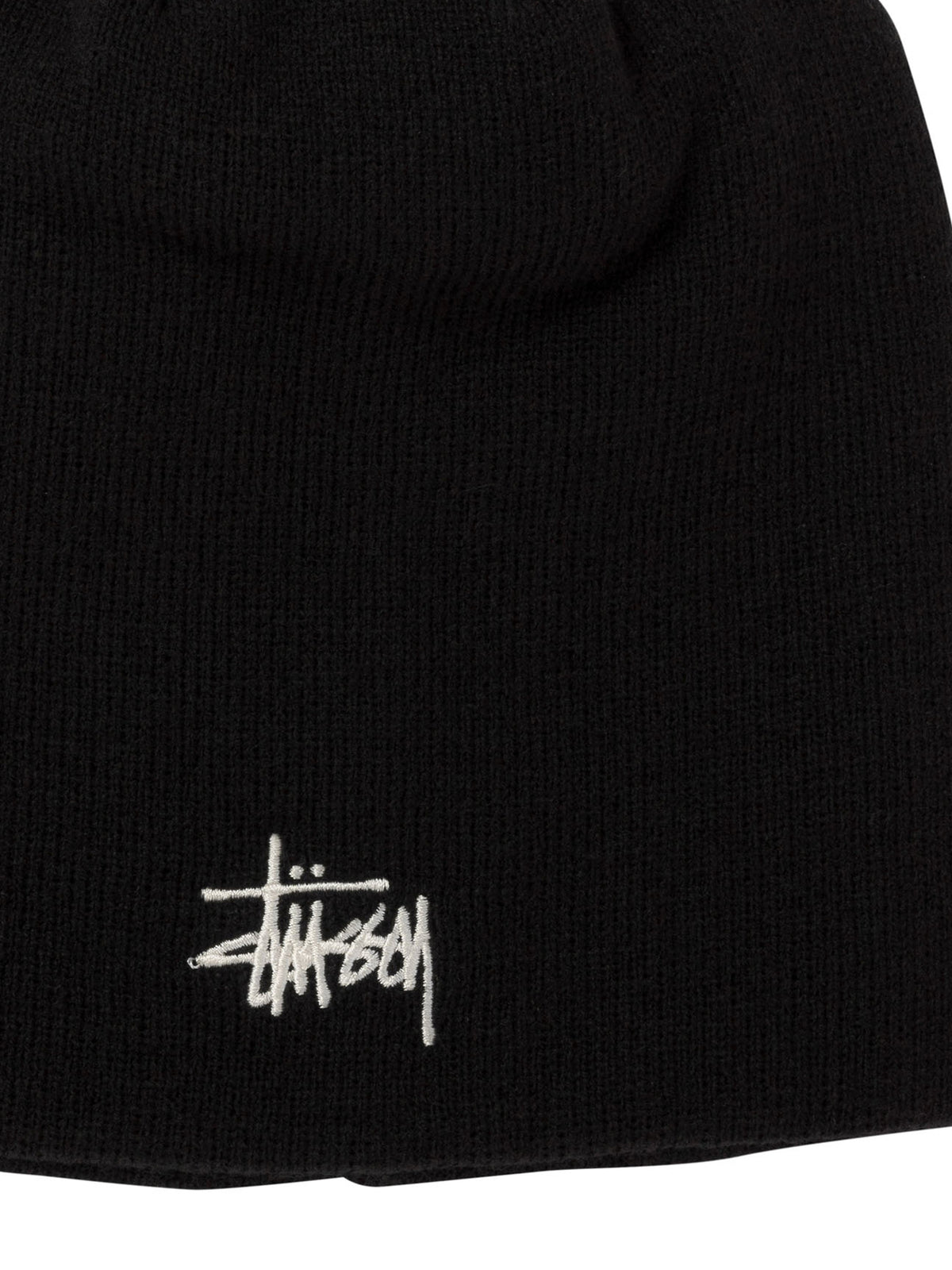 Stussy ステューシーの帽子 - Image 4