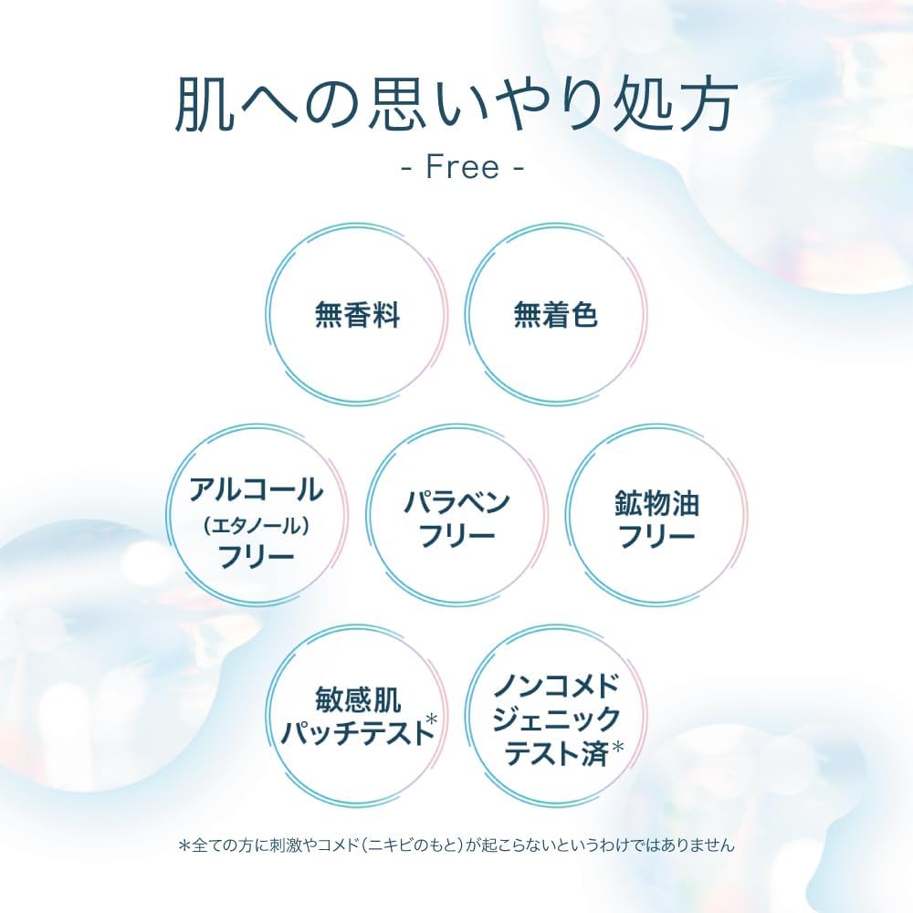 Hada Labo Shirojyun Medicated Skin Whitening Lotion