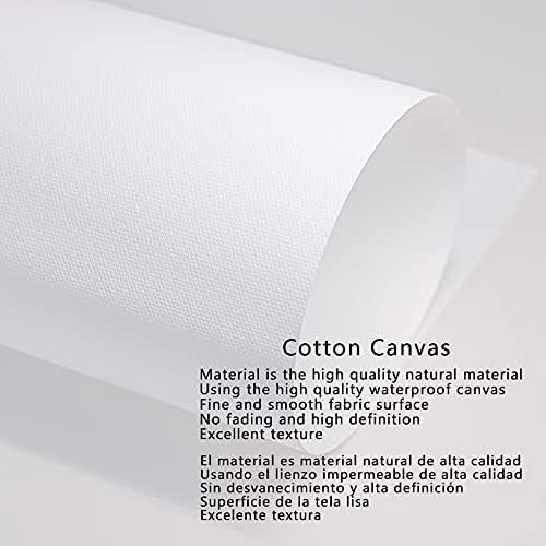 Kamen Rider Card File, Kamen Rider Gatchard, Seal File, Gotchard Card Storage Bag, Storage Box, 4 Pockets, Holds 400 Sheets, PU Shell, Children's Gift, Collecting Cards, Moe Goods (D) [Parallel Import