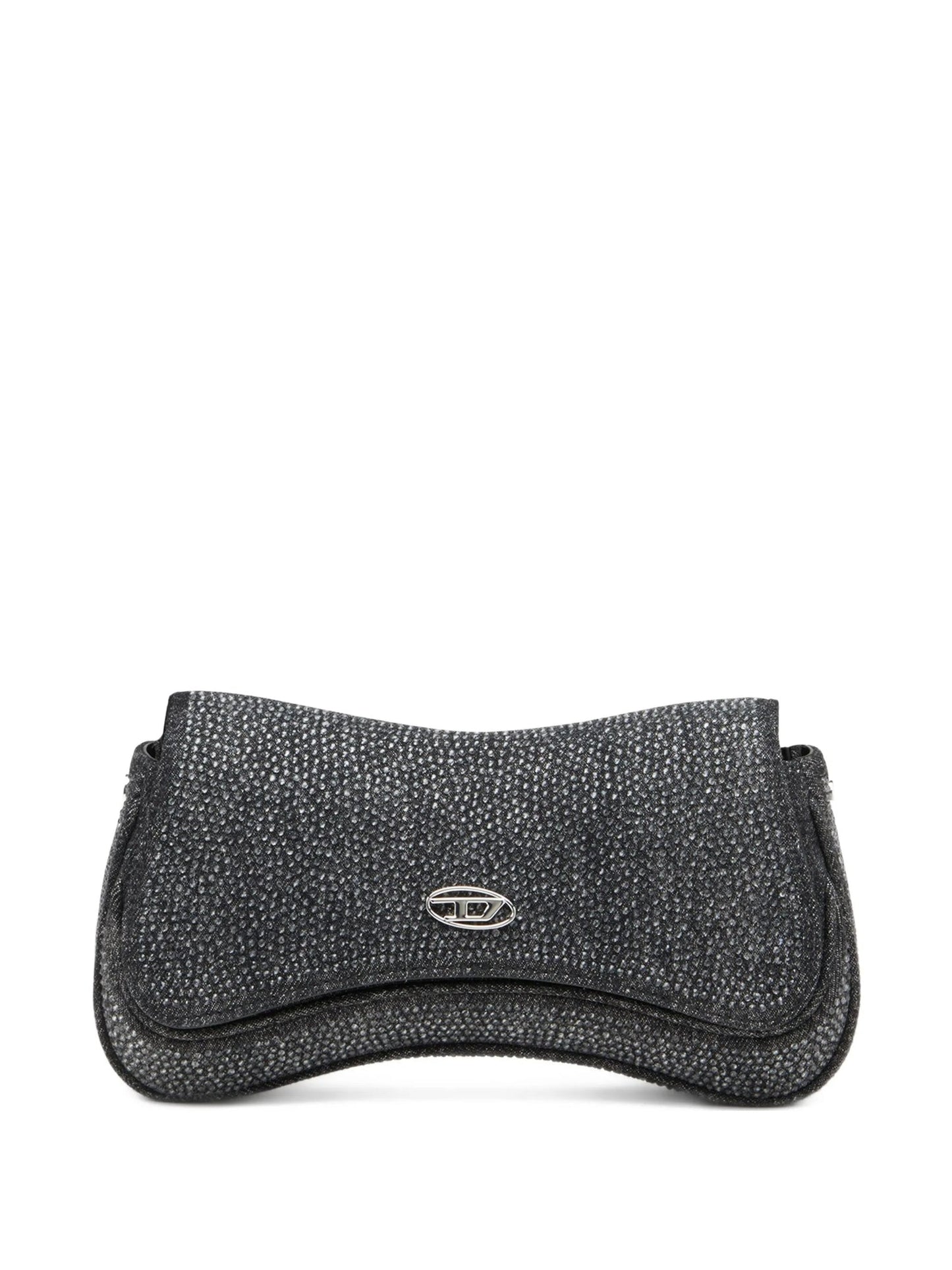 Diesel この付録の目的のために、次の定義が適用されます。 - Image 4