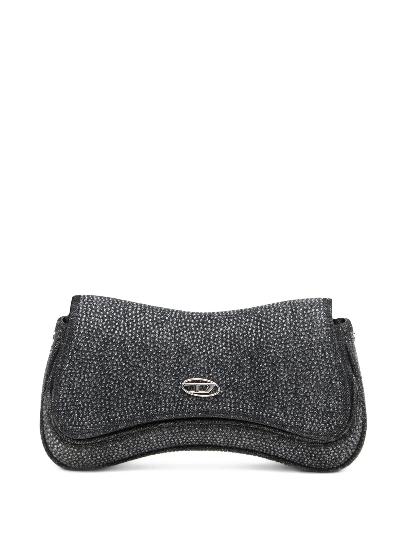 Diesel この付録の目的のために、次の定義が適用されます。 - Image 4