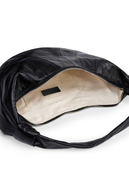 LEMAIRE Fortune クロワッサンバッグ - Image 4