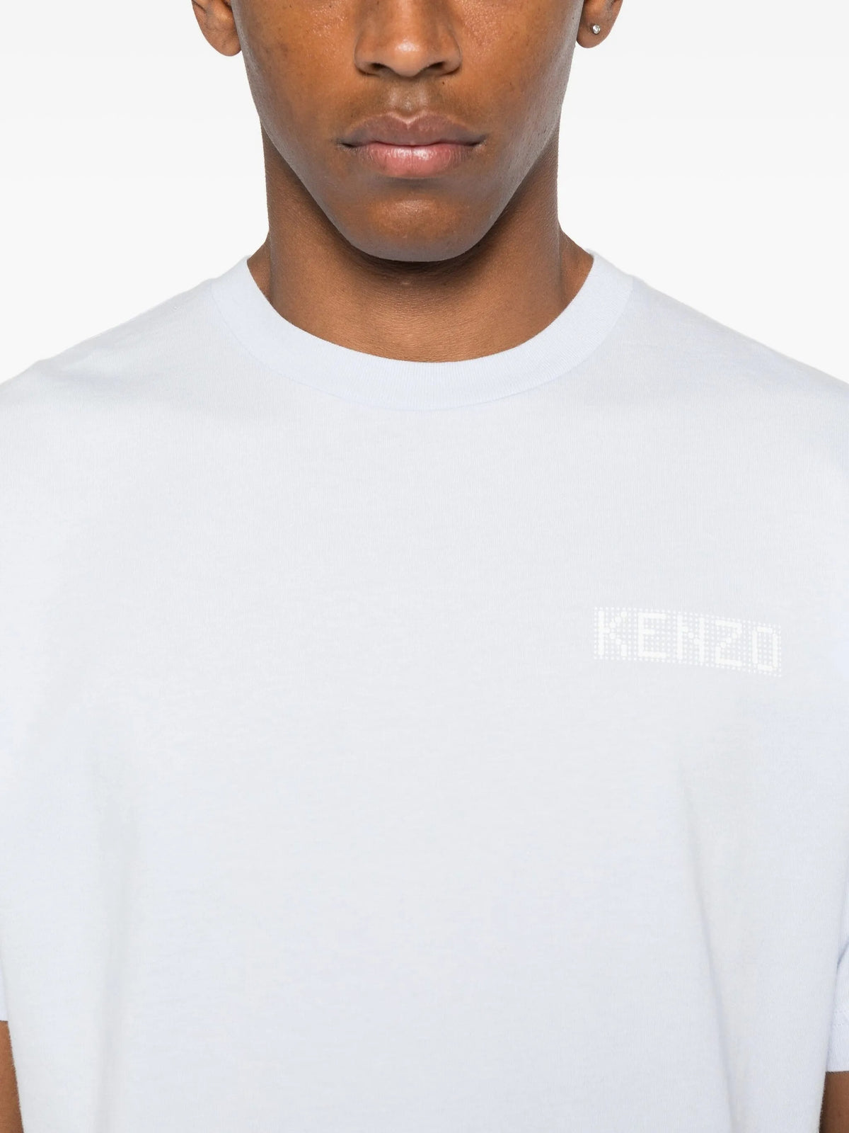 Kenzo ♪ 私'M 'S 力を手に入れました ♪ - Image 4