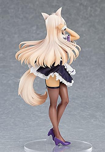 POP UP PARADE G94298 Nekopara Coconut, Non-scale, ABS & PVC, Pre-painted Complete Figure