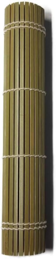 Kikusui Japanese Roll (9.4 x 9.4 inches (24 x 24 cm)