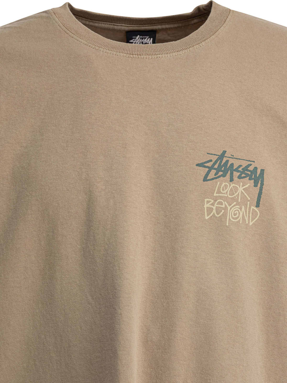 Stussy ステューシー T シャツ - Image 4