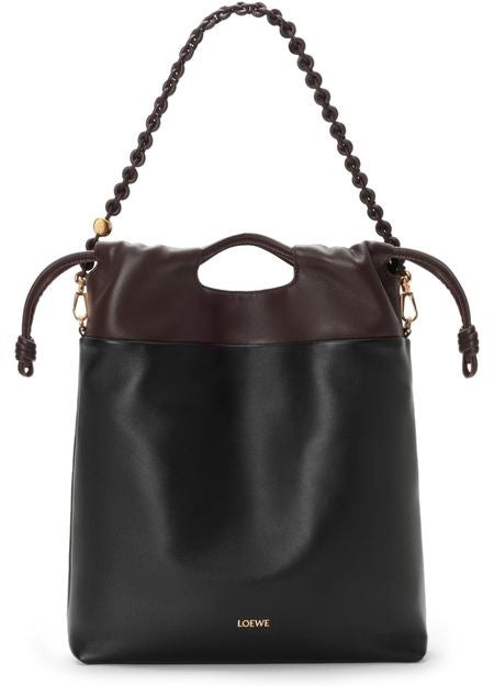 LOEWE Flamenco purse tote - Image 4
