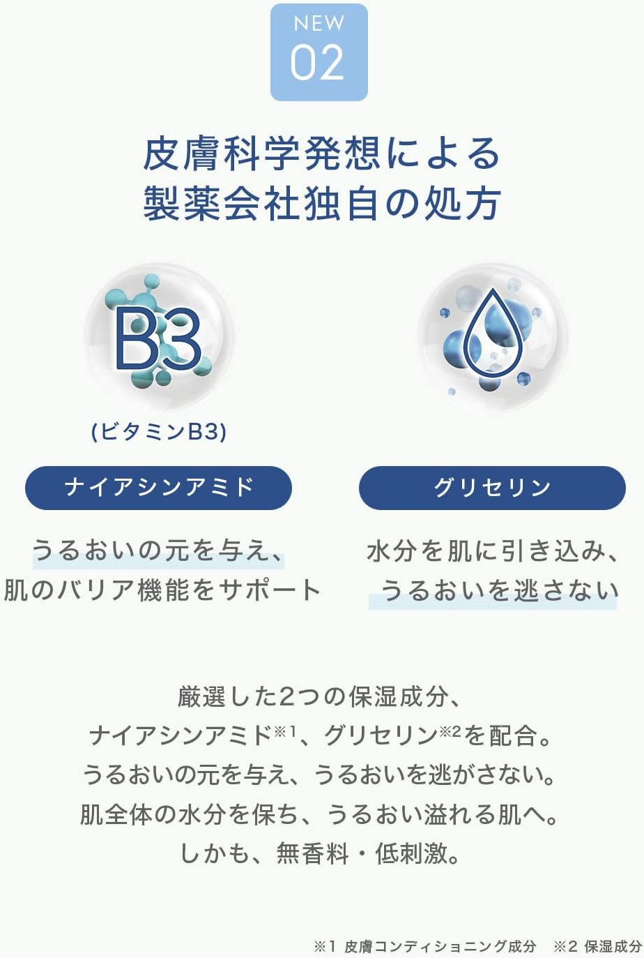 Cetaphil Cetaphil Moisturizing Toner, 5.3 fl oz (150 ml), Set of 2 (Lotion), Face Skin Care, Men's, Women, Moisturizing, Dry Skin, Sensitive Skin, Hypoallergenic, Baby, Niacinamide, Baby Shower,