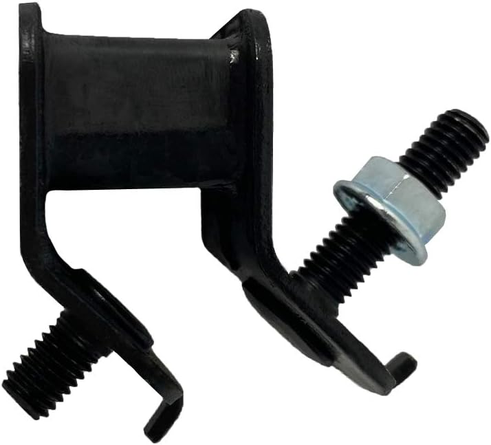 ジェネレーター 防振ゴムマウント 4個セット プレデター 212CC 63080 63079 63089 チャンピオン CPE 6.5HP Generac Centurion 1800 2050 3250 3750W Powermate 3000W 3200W 3400W 35000W W 40000 W 4375W