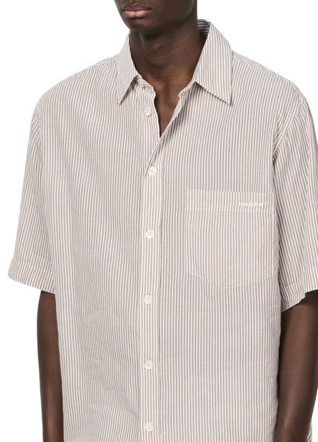 MARANT Labilio シャツ - Image 4
